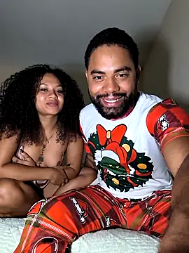 Addicted couple96 online show from 04-18-26, 05:55