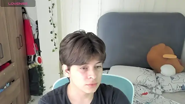 Felixzyn online show from 06-05-26, 07:08