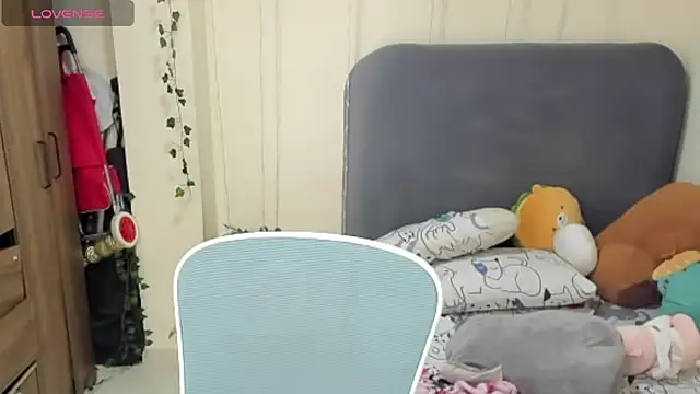 Felixzyn online show from 06-07-26, 07:06