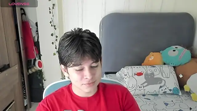 Felixzyn online show from 06-09-26, 06:52