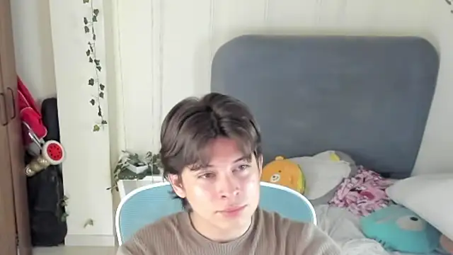 Felixzyn online show from 07-09-26, 06:45