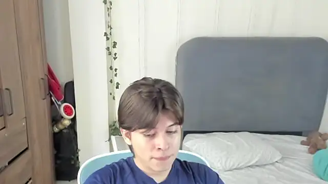 Felixzyn online show from 07-28-26, 07:15