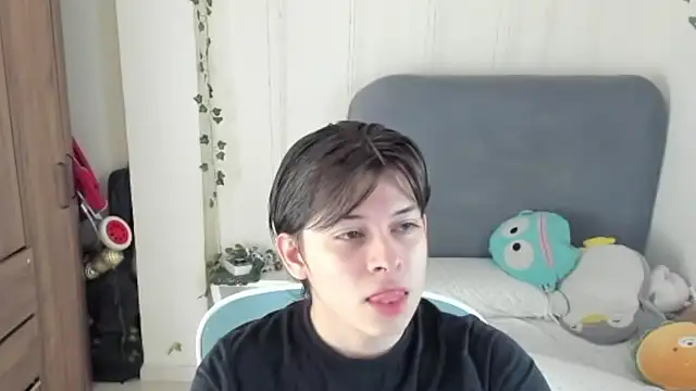 Felixzyn online show from 07-30-26, 07:02