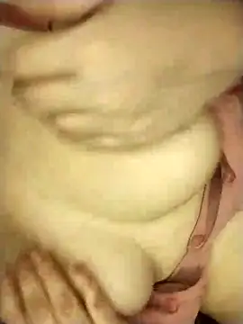 Snapshot of Cute-devya chatting on 04-22-26, 12:02 Cute-devya online show from 04-22-26, 12:02