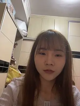 mimi202601 online show from 04-21-26, 11:27