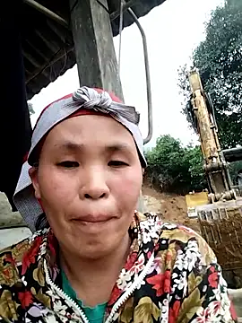 Jimi-zz online show from 04-23-26, 05:52