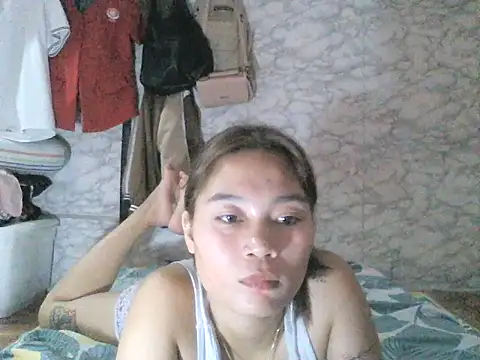 Sexybabe168 online show from 05-06-26, 02:08