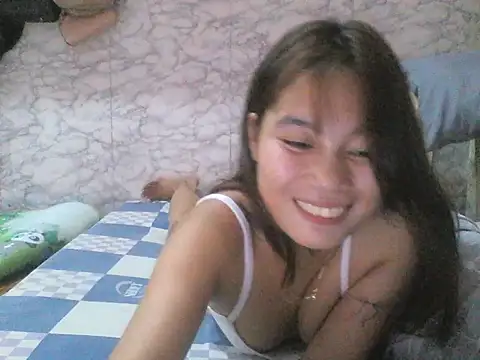 Sexybabe168 online show from 05-14-26, 05:03