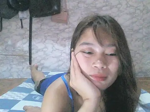 Sexybabe168 online show from 05-18-26, 01:24