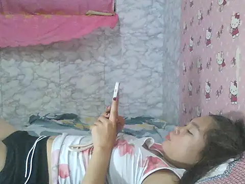 Sexybabe168 online show from 06-09-26, 01:06