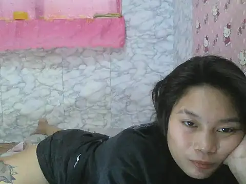 Sexybabe168 online show from 06-15-26, 01:41
