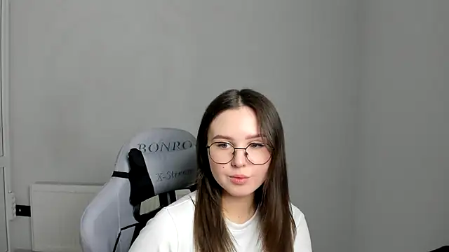 Regina cute  online show from 05-29-26, 01:20