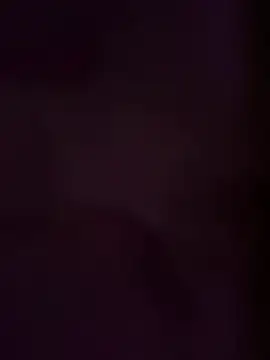 Gababyberry online show from 04-18-26, 09:46