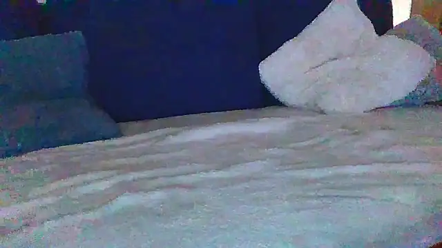 gaynimesbm online show from 04-22-26, 02:40