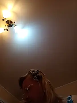 I amVeronicle online show from 06-09-26, 11:11