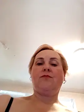 Svetlysvet online show from 04-22-26, 11:23