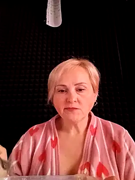 Svetlysvet online show from 04-24-26, 05:32