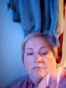 Svetlysvet online show from 04-24-26, 05:37