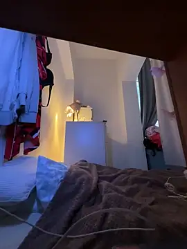 Svetlysvet online show from 04-27-26, 03:54