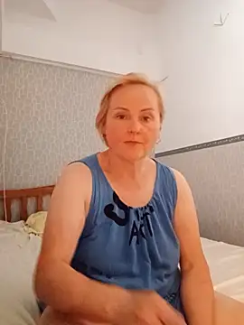 Svetlysvet online show from 06-29-26, 11:10