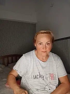 Svetlysvet online show from 07-18-26, 02:49