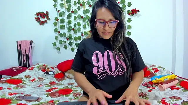 Snapshot of Natalia_sexxxy chatting on 05-21-26, 03:13 Natalia sexxxy online show from 05-21-26, 03:13