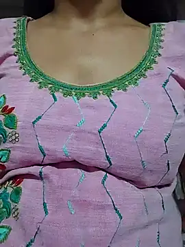 SEEMA 333 online show from 04-18-26, 09:35