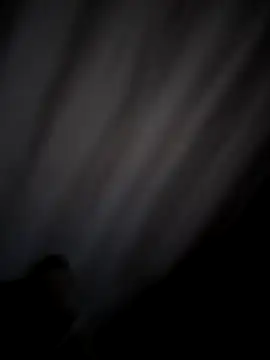 Peeedaaaa online show from 06-10-26, 01:50