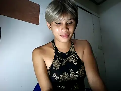 Snapshot of Angelalove25 chatting on 04-24-26, 03:36 Angelalove25 online show from 04-24-26, 03:36