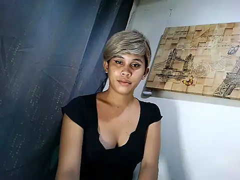 Angelalove25 online show from 07-02-26, 11:22