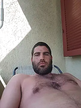 Vonderstett online show from 04-18-26, 11:03