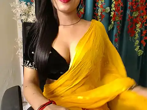 Snapshot of Naughtyy_Ranii01 chatting on 07-09-26, 07:29 Naughtyy Ranii01 online show from 07-09-26, 07:29