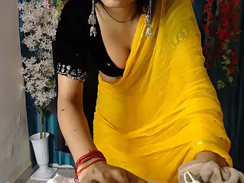 Snapshot of Naughtyy_Ranii01 chatting on 07-13-26, 08:11 Naughtyy Ranii01 online show from 07-13-26, 08:11
