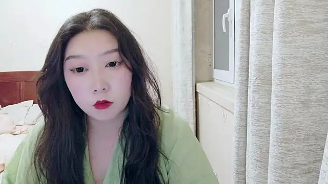 Audery001 online show from 04-20-26, 12:08