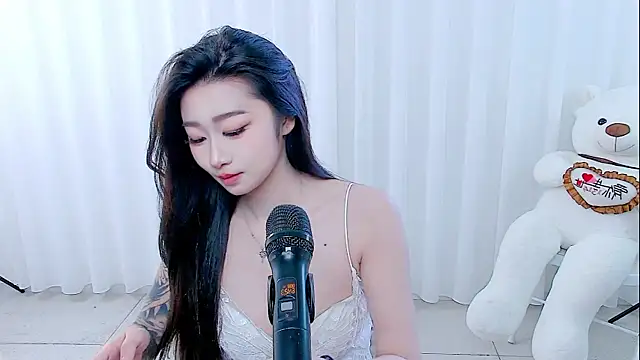 CC-828 online show from 04-18-26, 12:53