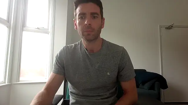frenchbdmaninlondon online show from 05-04-26, 12:01