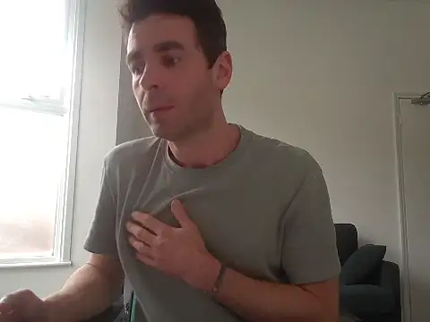 frenchbdmaninlondon online show from 05-19-26, 01:39