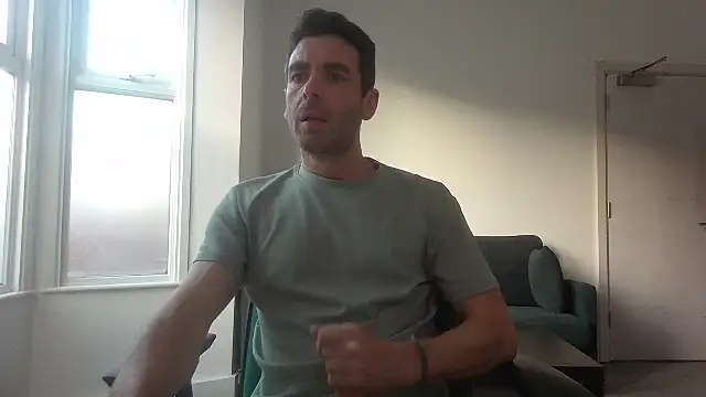 frenchbdmaninlondon online show from 06-09-26, 06:52