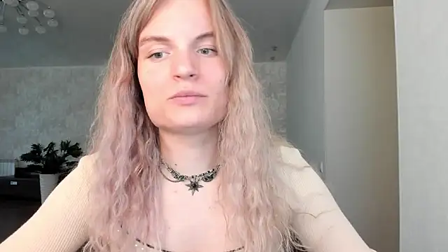 Snapshot of milliKira006 chatting on 05-01-26, 01:16 milliKira006 online show from 05-01-26, 01:16
