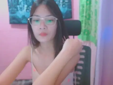 Sweetsexylady19 online show from 06-12-26, 06:01