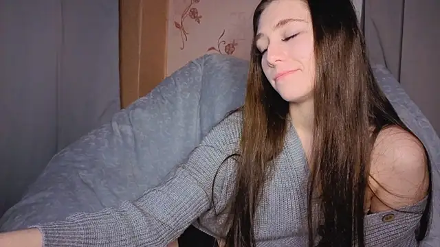 SunlitDeslre online show from 04-19-26, 03:11