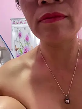  Sara pusy online show from 04-22-26, 02:58