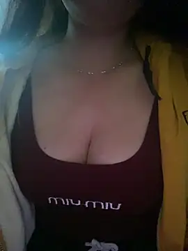  Sara pusy online show from 04-28-26, 01:59