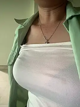  Sara pusy online show from 04-30-26, 06:20