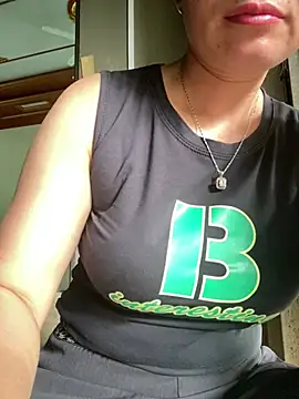  Sara pusy online show from 05-01-26, 07:46