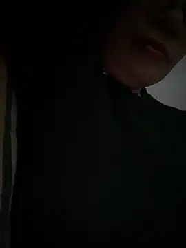  Sara pusy online show from 05-10-26, 05:56