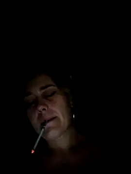 Snapshot of DARKLUNA_3 chatting on 07-17-26, 07:41 DARKLUNA 3 online show from 07-17-26, 07:41