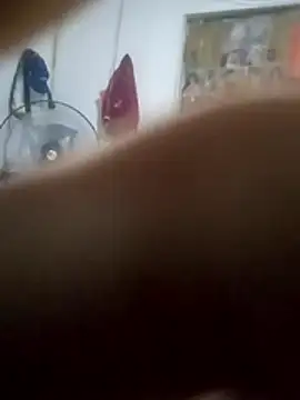 Morenitoramos2 online show from 04-22-26, 07:59