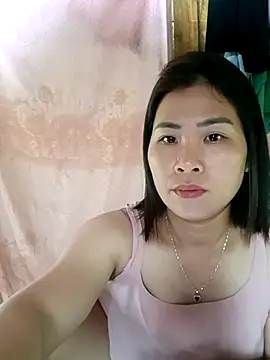 Bunby12 online show from 05-18-26, 01:56