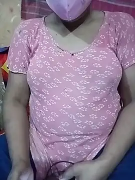 Snapshot of Shila_bby chatting on 05-30-26, 09:39 Shila bby online show from 05-30-26, 09:39